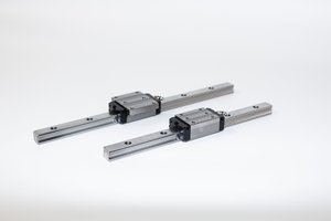 Linear Guide