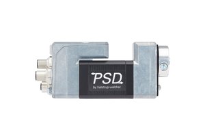 P​SD 41