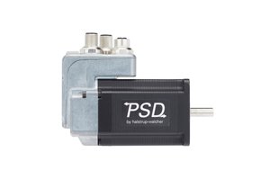 P​SD 42