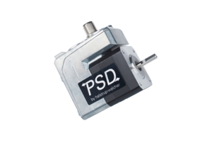 P​SD 48