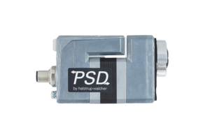 P​SD 49